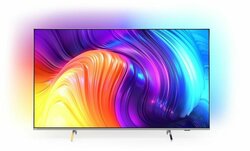 Основная фотография от вендора