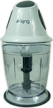 King K 761 Mixi 500 W Rondo