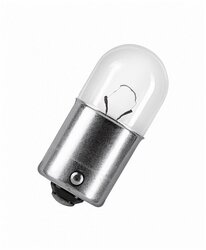 Основная фотография от вендора