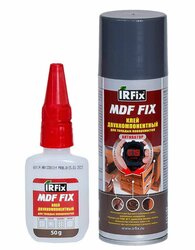 Основная фотография от вендора