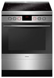 Основная фотография от вендора