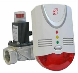 Основная фотография от вендора