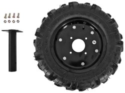 Основная фотография от вендора