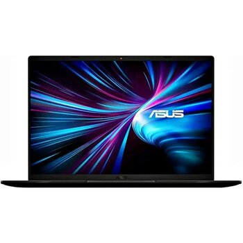 Asus Vivobook 16 V3607VUA6-RP276A6 Intel Core 5 210H 16GB 1tb SSD RTX4050 Windows 10 Pro 16" Wuxga 144Hz IPS Taşınabilir Bilgisayar - 1 TB - 16 GB