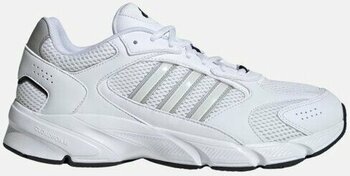 adidas Crazychaos 2000 Erkek Spor Ayakkabı IH0305 - Beyaz - 41