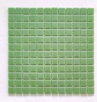 MozaiKristaL Cam Mozaik