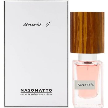 Nasomatto Narcotic Unisex Parfüm Edp 30 Ml