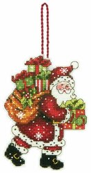 Основная фотография от вендора