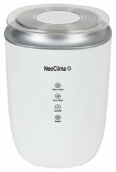 Основная фотография от вендора