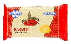 Основная фотография от вендора