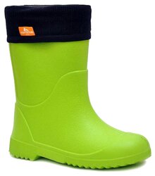 Основная фотография от вендора