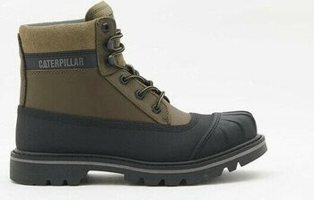 Caterpillar Colorado Galosh Erkek Bot - 40 - Haki