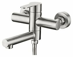 Основная фотография от вендора