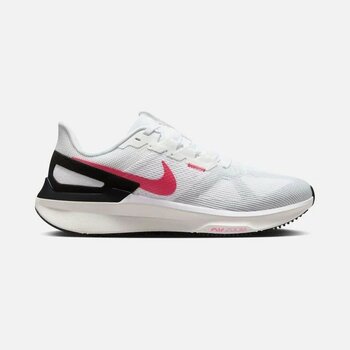Nike Air Zoom Structure 25   Kadın Spor AYAKKABI-DJ7884-106 - 38,5