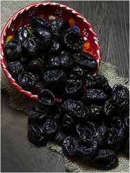 Основная фотография от вендора