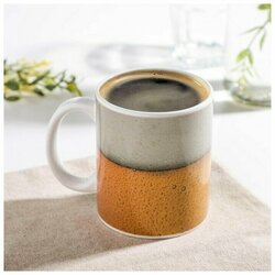 Основная фотография от вендора