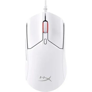 HyperX Pulsefire Haste 2 Optik Kablolu Gaming Mouse