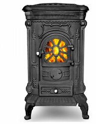 Основная фотография от вендора