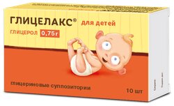 Основная фотография от вендора