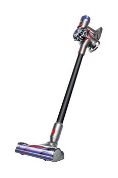 Dyson V8 Total Clean Kablosuz Süpürge