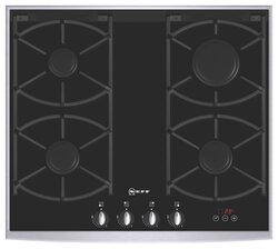 Основная фотография от вендора