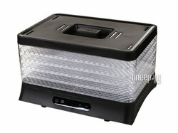 Основная фотография от вендора