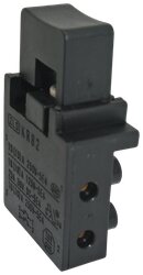 Основная фотография от вендора