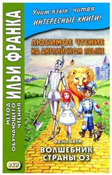 Основная фотография от вендора