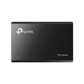 TP-Link Tp-Lınk Omada TL-POE150S 48VOLT 15.4WATT Gıgabıt Port Poe Adaptör