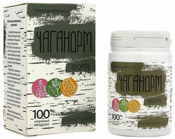 Основная фотография от вендора