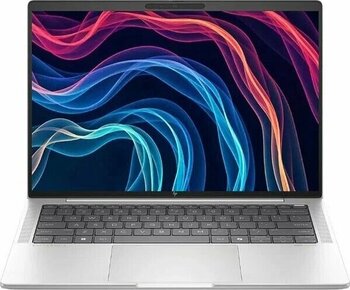 HP Probook 450 G10 9G1G3ET Intel Core i7-1355U 8 GB 512 GB SSD 15.6 İnç 1920 x 1080 Piksel Dizüstü Bilgisayar