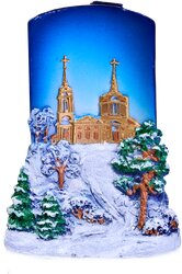 Основная фотография от вендора