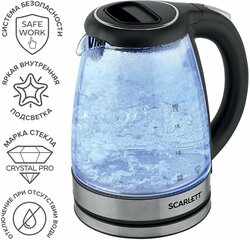 Основная фотография от вендора