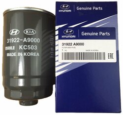 Основная фотография от вендора