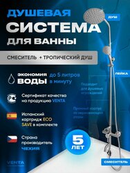 Основная фотография от вендора