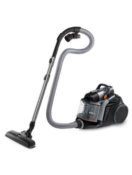 Electrolux Ultraflex Eufc82eb Toz Torbasız Süpürge