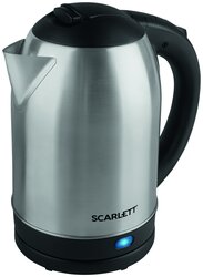 Основная фотография от вендора