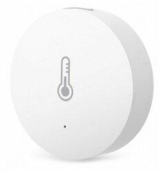 Основная фотография от вендора