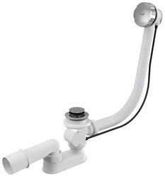 Основная фотография от вендора