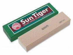 Основная фотография от вендора