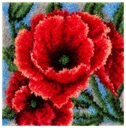 Основная фотография от вендора