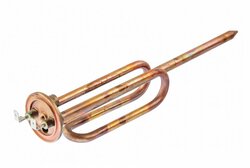 Основная фотография от вендора