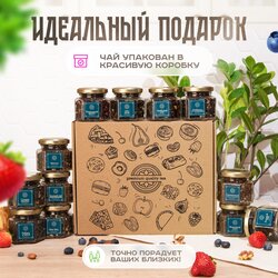 Основная фотография от вендора