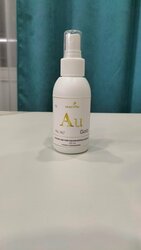 Основная фотография от вендора