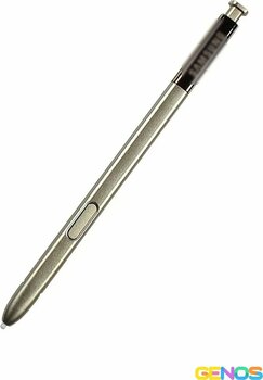 Samsung Galaxy Note 5 S Pen Stylus Gold Dokunmatik Kalem