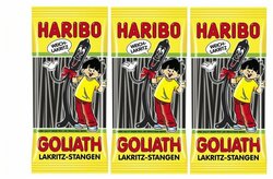 Основная фотография от вендора