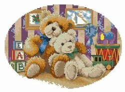 Основная фотография от вендора