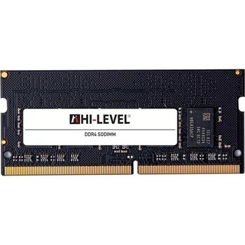 Skygo Hı-Level 8gb 2666MHZ Ddr4 1.2V CL19 Sodımm Ram - Option-1 - 001-Renkli