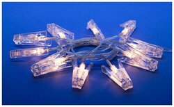 Основная фотография от вендора