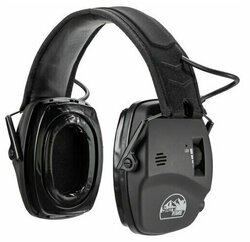 Основная фотография от вендора